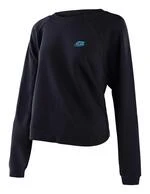 Худі TLD WOMENS NO ARTIFICIAL COLORS CROP TOP PULLOVER; BLACK SM