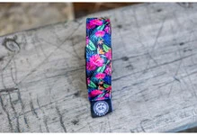 Кріплення для камери KasyBag Strap Tube Flowers