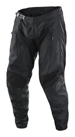 Мото Штани TLD Scout GP Pant [BLk] S (30)