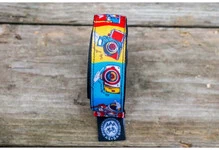 Кріплення для камери KasyBag Strap Tube Photo