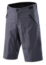 Велошорти TLD SKYLINE SHORT SHELL [IRON], Розмір M (32)