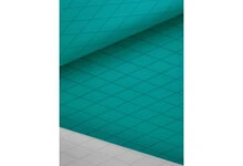 Нарульная система KasyBag Handlebar X-Harness MTB Turquoise