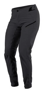 Штани TLD WMNS LILIUM PANT [BLACK] XS (28)