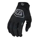 Вело Рукавички TLD AIR GLOVE [BLACK] (XL)