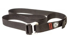 Стропа з крюком KasyBag Hook 150 см