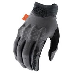 Вело Рукавички TLD GAMBIT GLOVE [CHARCOAL] XL