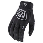 Вело Рукавички TLD YOUTH AIR GLOVE [BLACK] M