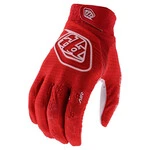 Вело Рукавички TLD YOUTH AIR GLOVE [RED] S