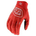 Вело Рукавички TLD YOUTH AIR GLOVE [ORANGE] L