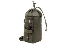 Сумка на кермо KasyBag X-Pocket Pack One hand (кормушка) no pocket