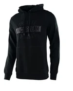 Худі TLD Factory Pullover Hoodie [BLk] L