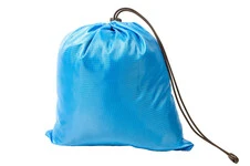 Упаковочный мішок для речей KasyBag Sack L