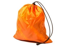 Пакувальний мішок для речей KasyBag Sack M