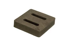 Проставка на кермо KasyBag EVA Spacer (1 шт)