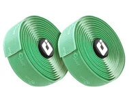 Обмотка керма ODI 2.5mm Performance Bar Tape — Eroica Caleste (м'ятна)