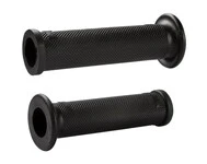 Мото Гріпси ODI Ruffian Road Racing Grips - Black