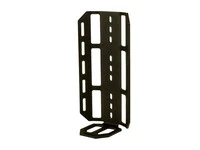 Платформа KasyBag Cage