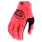 Вело Рукавички TLD AIR GLOVE [GLO RED] S