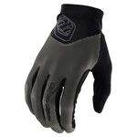 Вело Рукавички TLD ACE 2.0 GLOVE [MILITARY] S