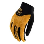 Вело Рукавички TLD WMN ACE 2.0 GLOVE [PANTHER HONEY] M