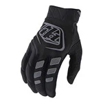 Вело Рукавички TLD REVOX GLOVE [BLACK] S