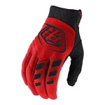 Вело Рукавички TLD REVOX GLOVE [Red] 2X