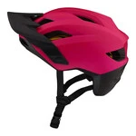 Вело шолом TLD Youth Flowline HELMET Orbit [Magenta/BLk] OSFA