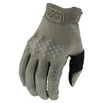 Вело Рукавички TLD GAMBIT GLOVE OLIVE GREEN XL