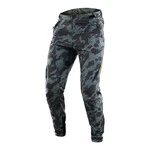 Штани TLD SKYLINE PANT Digi [Camo Spruce] 32