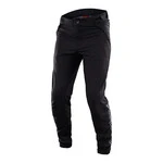 Штани TLD SKYLINE PANT Signature [BLk] 32