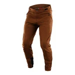 Штани TLD SKYLINE PANT Mono [Dark Canvas] 30
