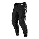 Штани TLD SE PRO PANT SOLO [BLack] M (32)