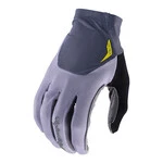 Вело рукавички TLD ACE GLOVE Mono [Cement] XL