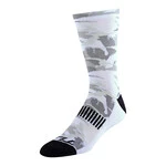 Шкарпетки TLD Camo Signature Perf-ce Sock [Cement] LG/XL (10-14)