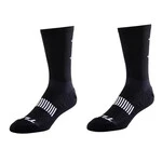 Шкарпетки TLD Signature Perf-ce Sock [BLk] SM/MD (5-9)