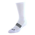 Шкарпетки TLD Signature Perf-ce Sock [White] SM/MD (5-9)