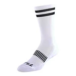 Шкарпетки TLD SPEED PERFORMANCE SOCK [WHITE] SM/MD ( 5-9 )