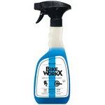 Очищувач BikeWorkX Drivetrain Cleaner 500ml