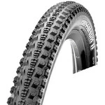 Покришка Maxxis Cross Mark II 26 x 2.25" 60 TPI