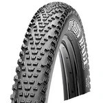 Покришка Maxxis Rekon Race 27.5x2.25"