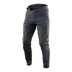 Штани TLD Ruckus Cargo Pant Mono [Charcoal] 34