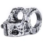 Винос DMR Defy35 SE Stem - Liquid Camo Grey