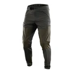 Штани TLD Ruckus Cargo Pant Mono [Fatigue] 36