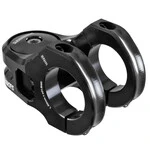 Винос DMR Defy50 Stem - Black