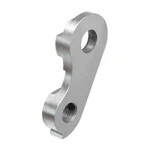 Півень для рами DMR Sect Mech Hanger