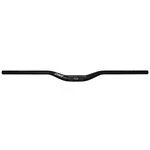 Кермо DMR ODUB BAR — 35-50 mm Rise — Black