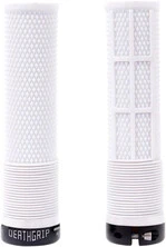 Грипси DMR Brendog DeathGrip Thick (A20) Flangeless [White]