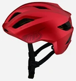 Вело шолом TLD GRAIL HELMET BADGE [APPLE] XS/SM