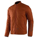 Куртка TLD CRESTLINE JACKET MONO [COPPER] LG