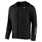 Куртка TLD MATHIS JACKET MONO [CARBON] SM